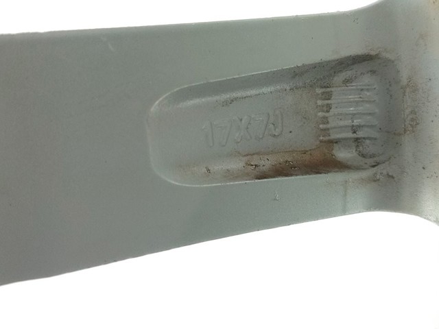 D03004EA1B купить Ужгород