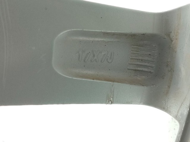 D03004EA1B купить Днепр