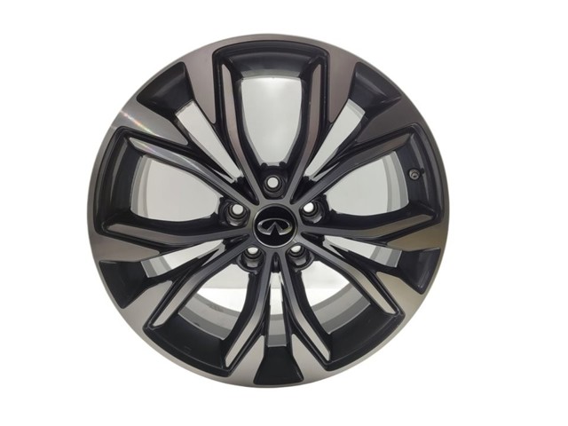 NISSAN D03005DM3D в наличии Киев