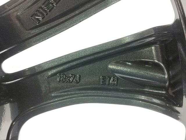 D03005DM3D NISSAN купить в Черкассы