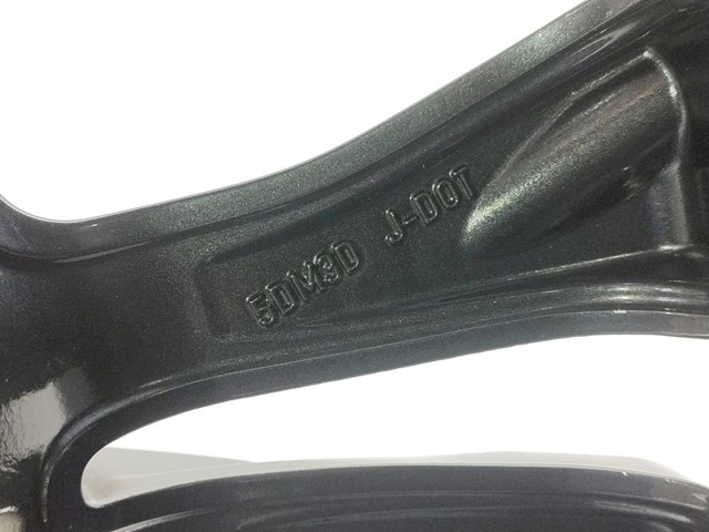 NISSAN D03005DM3D в наличии Ровно