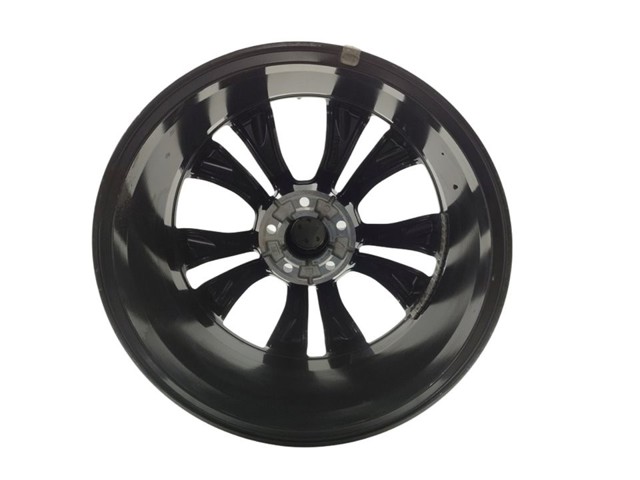 NISSAN D03005DM3D в наличии Сумы
