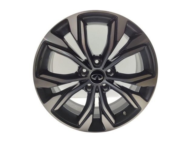 NISSAN D03005DM3D в наличии Каменское