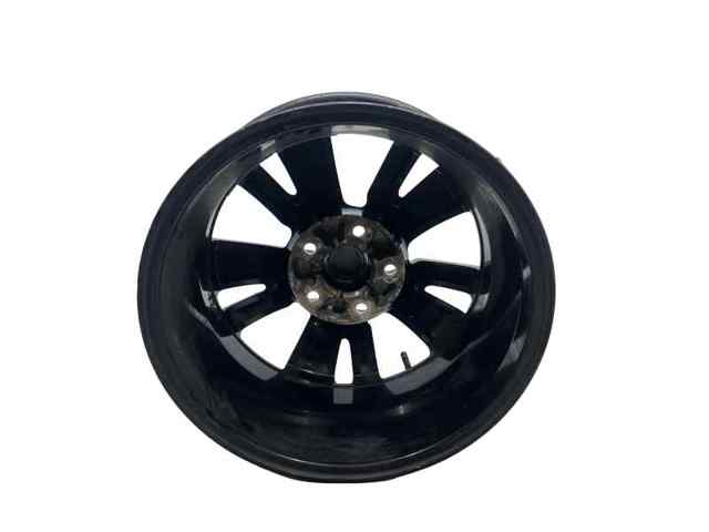 D03005SJ3E NISSAN купить в Львов