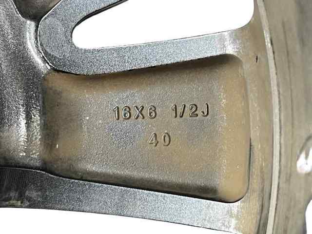 D03005SJ3E NISSAN купить в Полтава