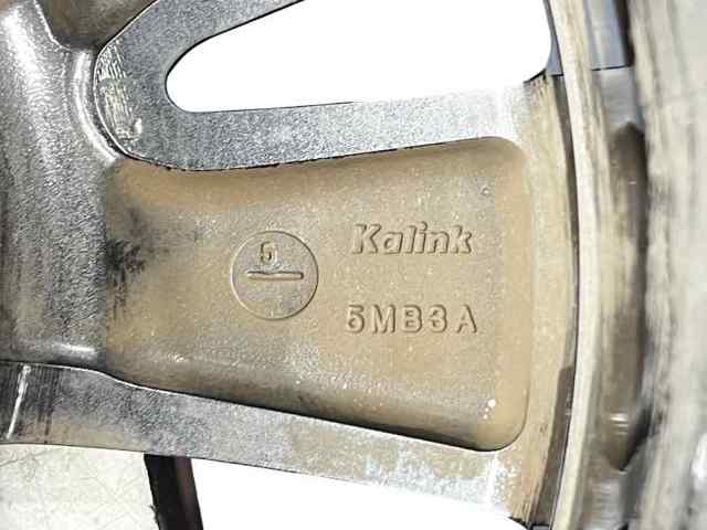 D03005SJ3E NISSAN купить в Киев