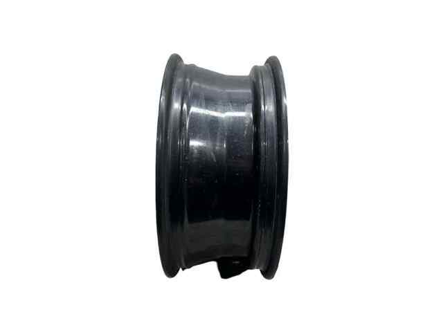 D03005SJ3E NISSAN купить в Украина