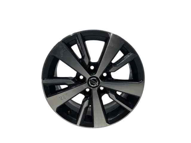 D03005SJ3E NISSAN купить в Чернигов