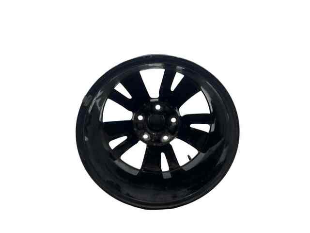 D03005SJ3E NISSAN купить в Сумы