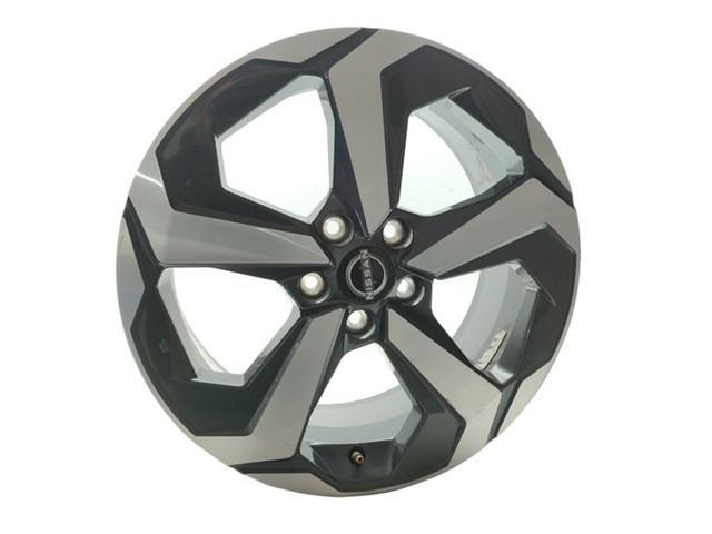 D03006UA8A NISSAN Диски колесные купить в Львов