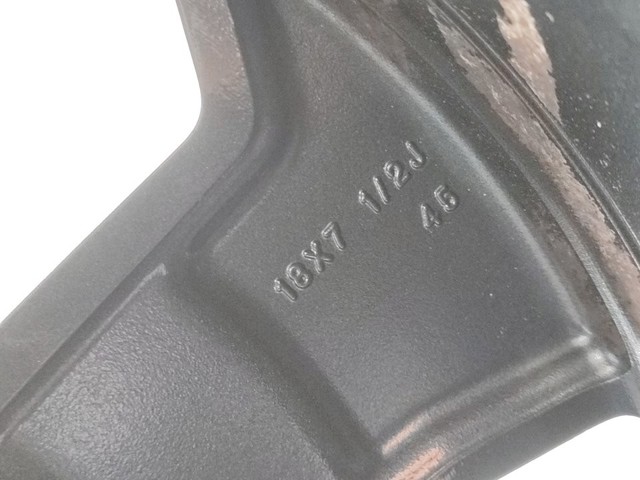 D03006UA8A Диски колесные купить Одесса