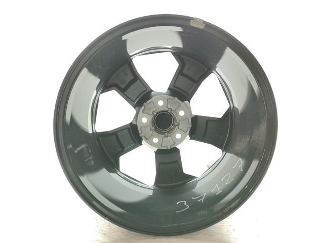 NISSAN D03006UA8A Диски колесные в наличии Винница