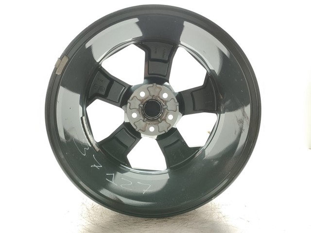 D03006UA8A NISSAN Диски колесные литые (легкосплавные, титановые) купить в Полтава