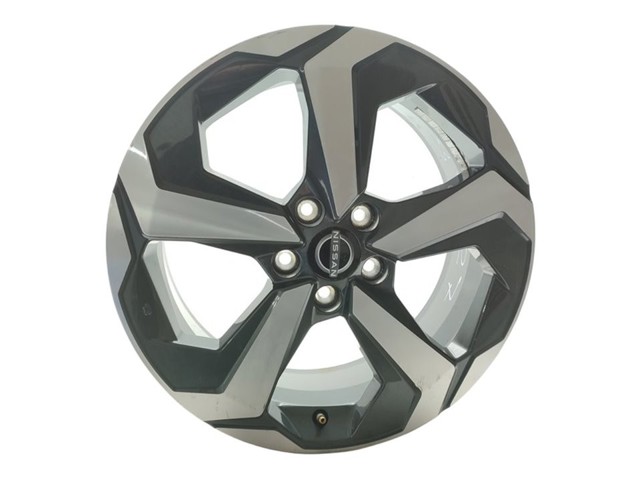 D03006UA8A Диски колесные литые (легкосплавные, титановые) купить Павлоград