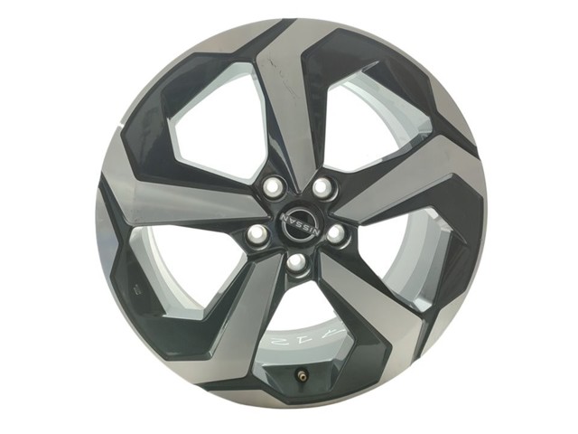NISSAN D03006UA8A Диски колесные в наличии Ирпень