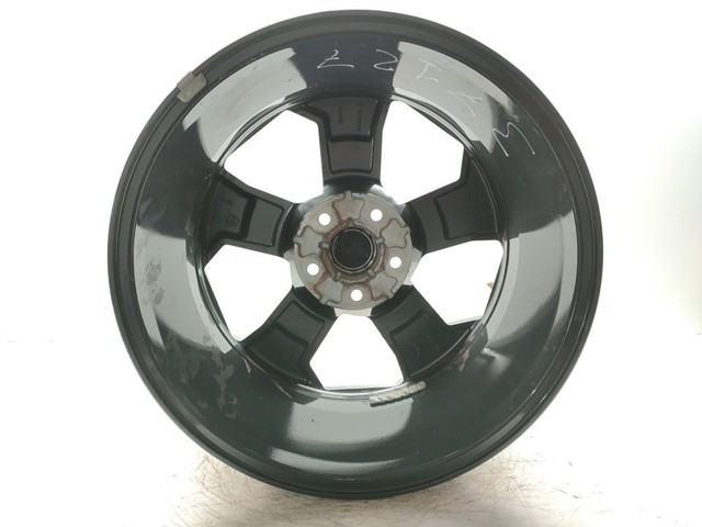 D03006UA8A NISSAN Диски колесные литые (легкосплавные, титановые) купить в Запорожье
