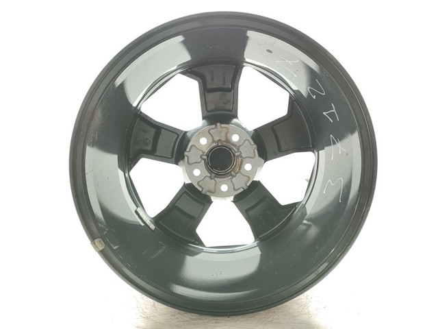 NISSAN D03006UA8A Диски колесные в наличии Павлоград