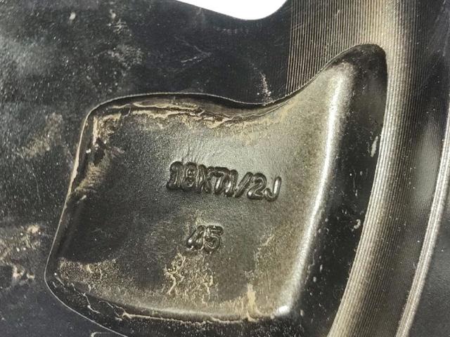 D03006UA8B NISSAN купить в Полтава