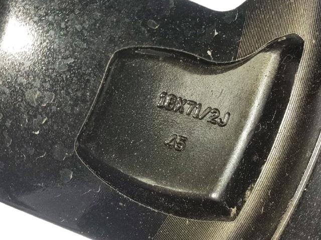 D03006UA8B NISSAN купить в Чернигов