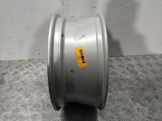 D0300BR06A NISSAN купить в Ровно