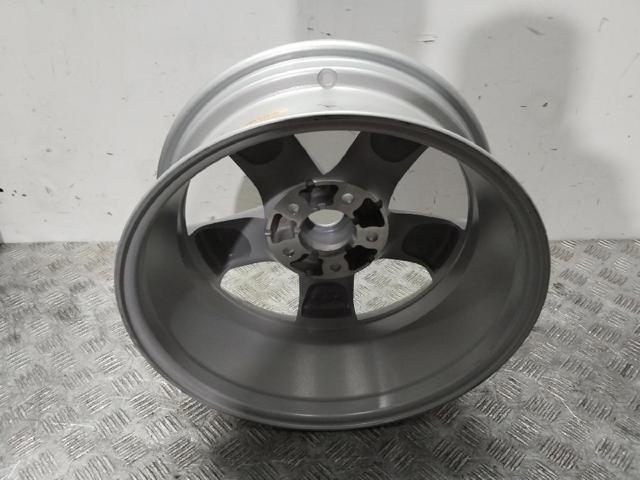D0300BR06A купить Сумы
