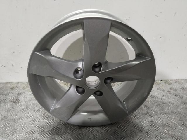 NISSAN D0300BR06A в наличии Ужгород