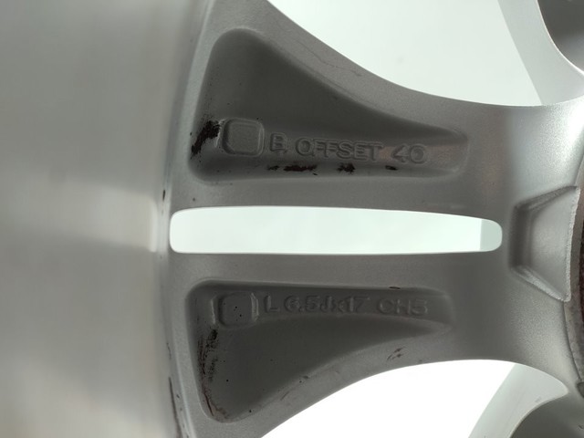 D0300BR07A купить Черкассы