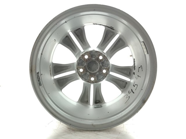 D0300BR07A NISSAN купить в Львов