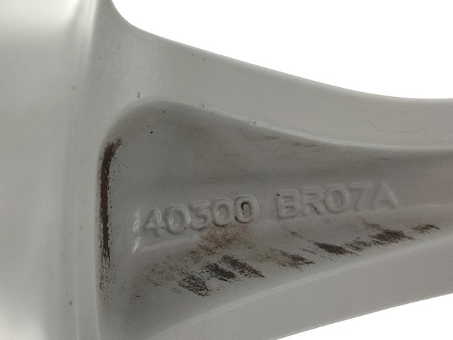 D0300BR07A NISSAN купить в Хмельницкий