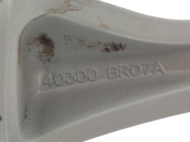 NISSAN D0300BR07A в наличии Павлоград