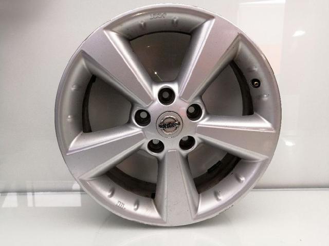 D0300EY17C NISSAN купить в Чернигов