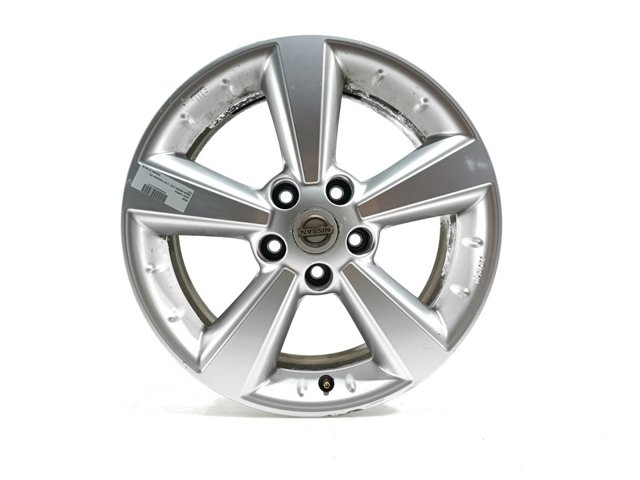 D0300EY17C NISSAN купить в Черновцы