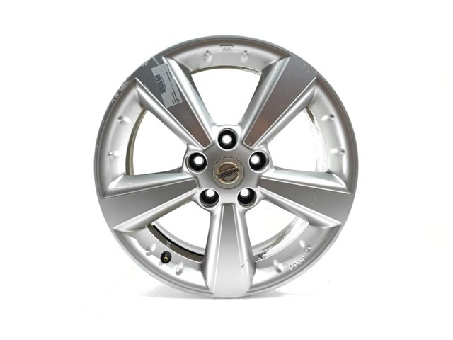 D0300EY17C NISSAN купить в Одесса