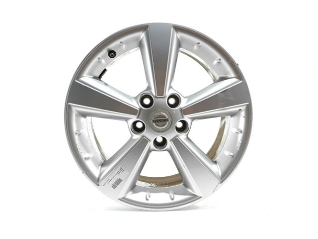 D0300EY17C NISSAN купить в Павлоград