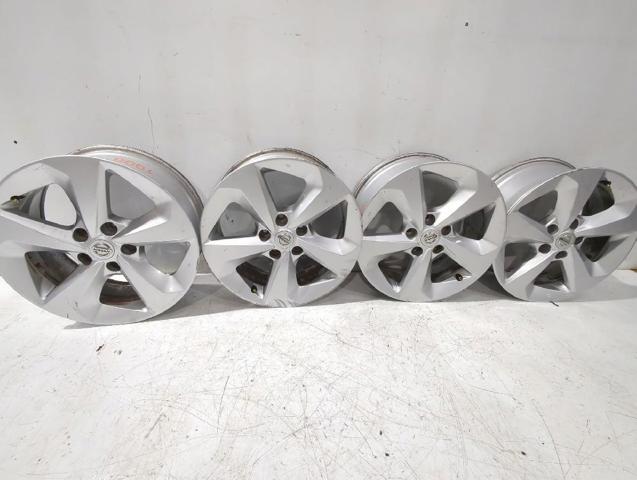 D0300HV01A NISSAN купить в Каменское