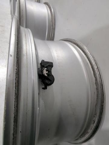 D0300HV01A NISSAN купить в Чернигов