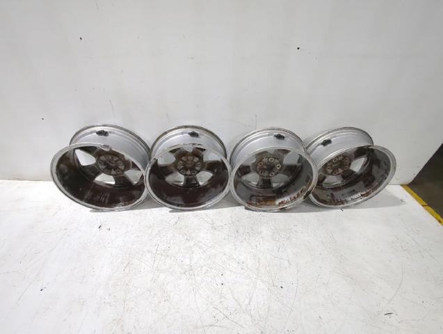 D0300HV01A NISSAN купить в Черновцы