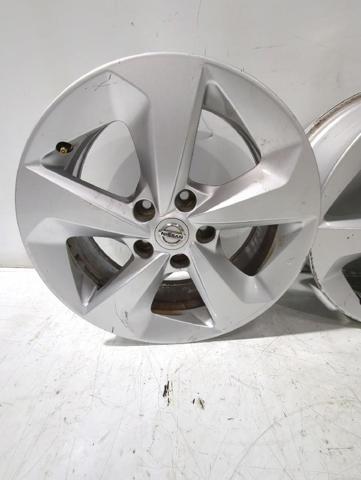 NISSAN D0300HV01A в наличии Львов