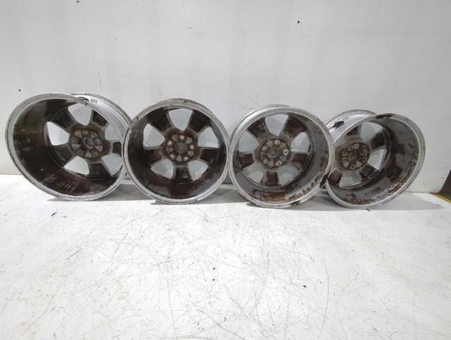 NISSAN D0300HV01A в наличии Ровно