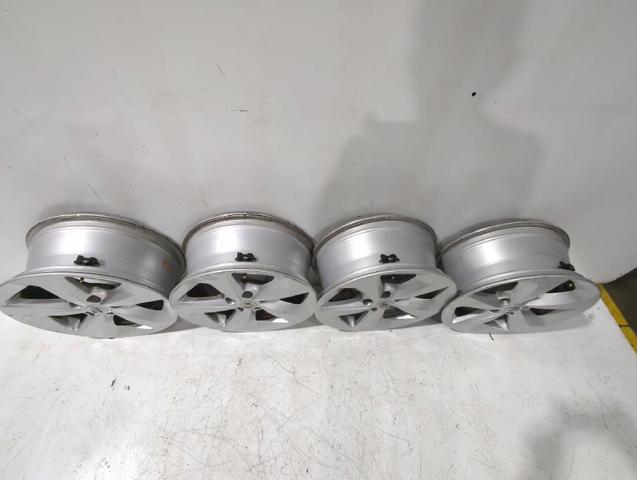 NISSAN D0300HV01A в наличии Кривой Рог