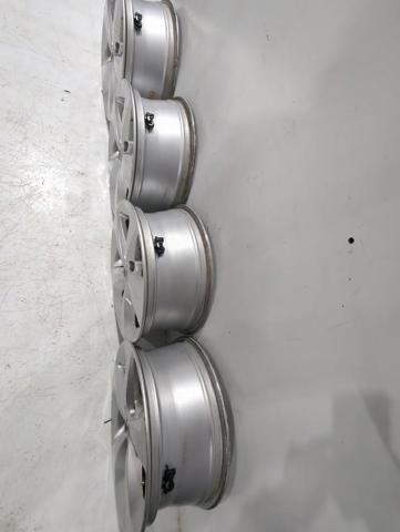 NISSAN D0300HV01A в наличии Житомир