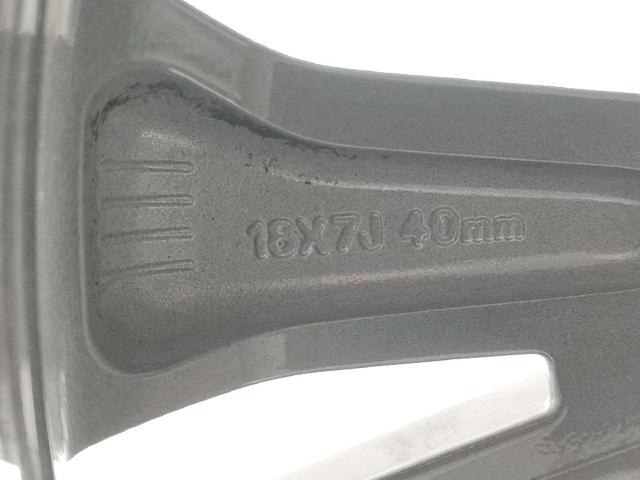 NISSAN D0300HV03A в наличии Житомир