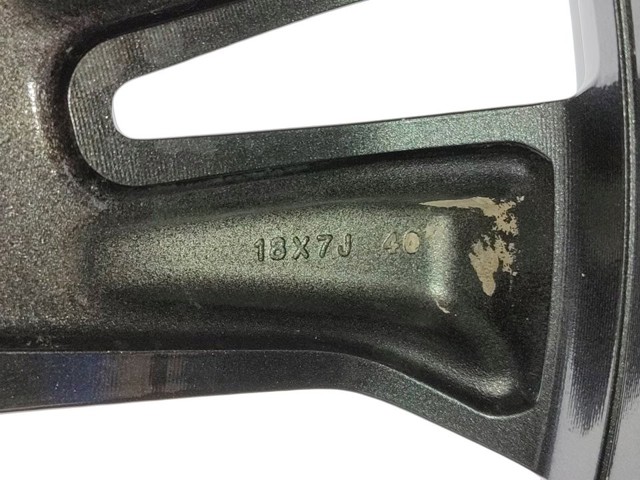 NISSAN D0300HV03A в наличии Харьков