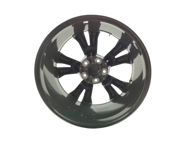 NISSAN D0300HV03A в наличии Черкассы