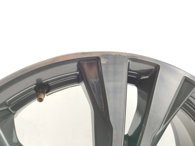NISSAN D0300HV03A в наличии Запорожье