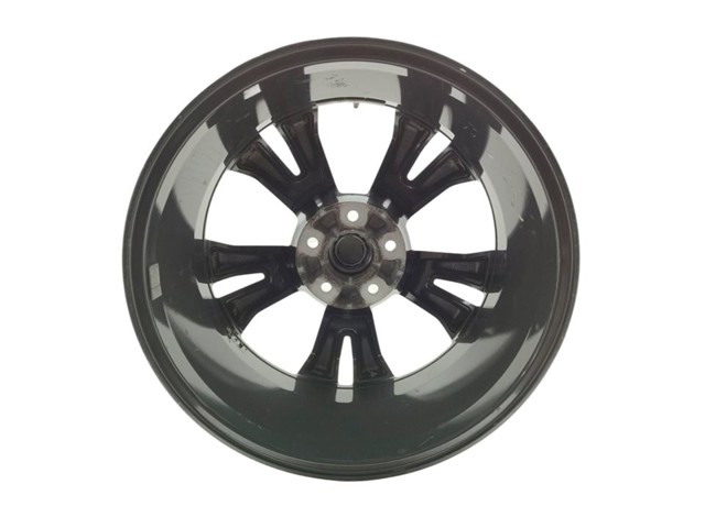 NISSAN D0300HV03A в наличии Ужгород