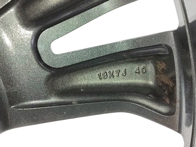 D0300HV03A купить Сумы