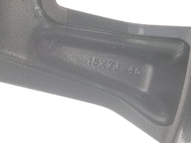 D0300HV03A NISSAN купить в Киев