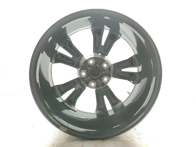 D0300HV03A NISSAN купить в Украина