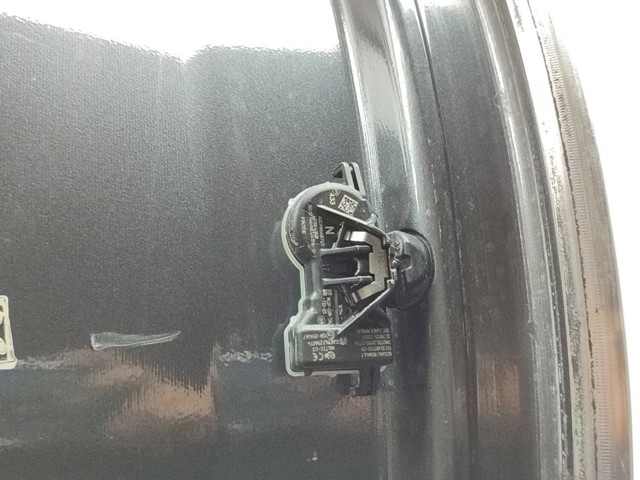 NISSAN D0300HV03A в наличии Днепр